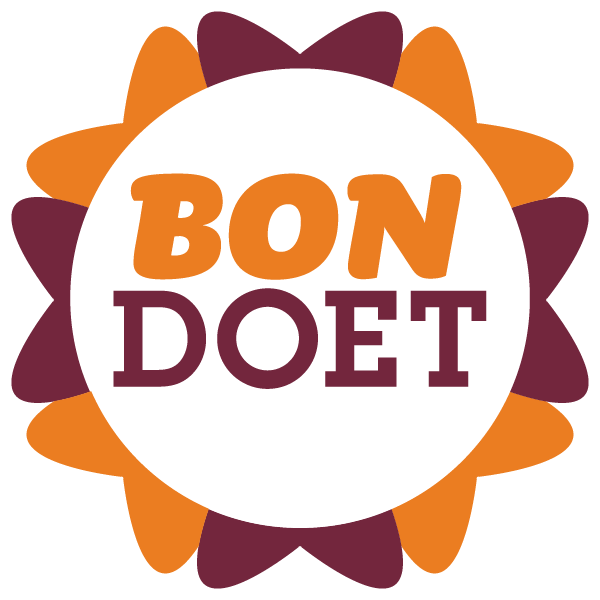 Bondoet