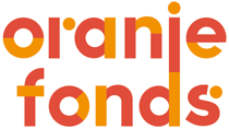 oranjefonds