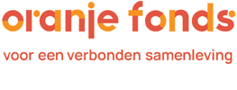 oranjefonds