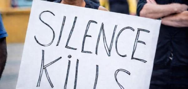 Tayer Edukativo Derecho Humano i Trabou Boluntario