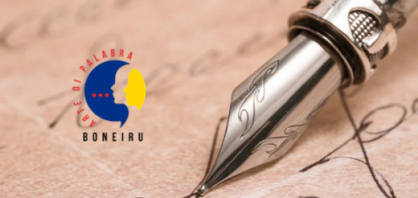 Masterclass di Papiamentu