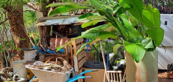 Bin yuda traha dak pa nos tayer