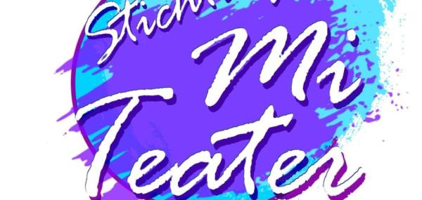 Teater Foro ku Stichting Mi Teater