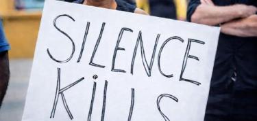 Tayer Edukativo Derecho Humano i Trabou Boluntario