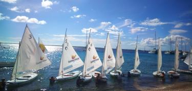 Join our jobs @ BSSA