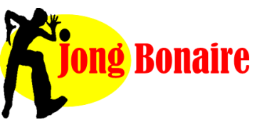 Container geschikt maken voor opslag