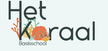 Bouw mee aan een geweldig natuurlijk speelplein 