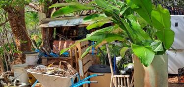 Bin yuda traha dak pa nos tayer