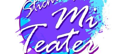 Teater Foro ku Stichting Mi Teater